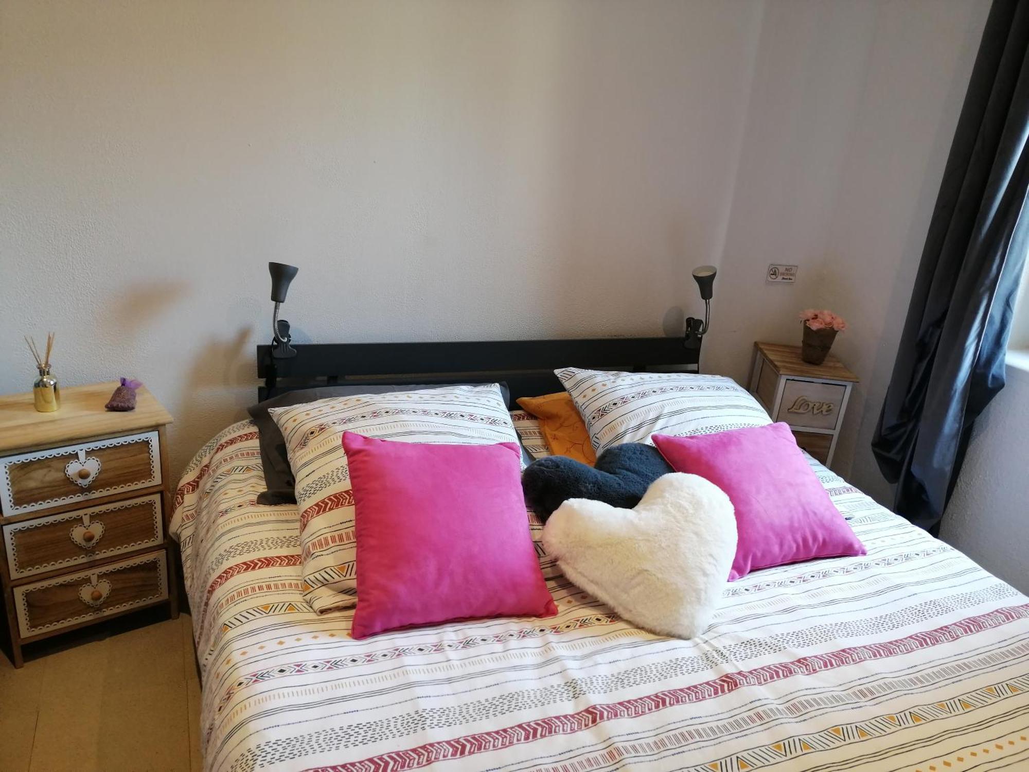 Coquet 2 Pieces Coeur Vieil Antibes Apartment Luaran gambar